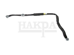 9060903376-MERCEDES-FUEL LINE